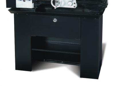 PROMA - Stojan pod soustruh SKF-800