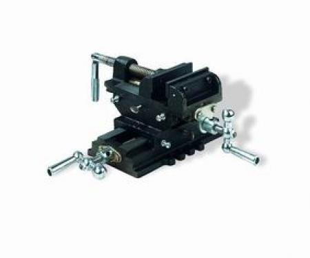 PROMA KS-100 - Křížový svěrák