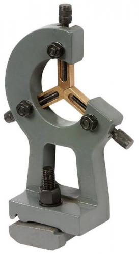 PROMA Luneta pevná SPB-550/400