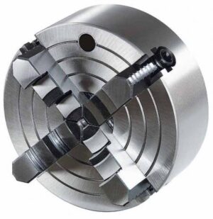 SaTrade 4-čel.skl.sam.čel. SPB-400