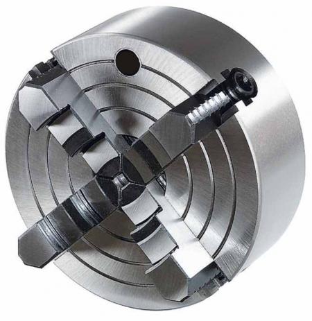 SaTrade 4-čel.skl.sam.čel. SPB-400