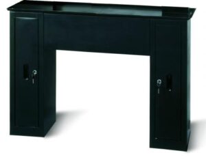 SaTrade Stojan pod soustruh SPA-500