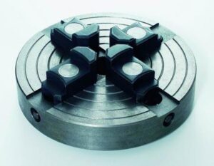 PROMA sklíčidlo 4čel. nesoustředné pro DSL-1100V