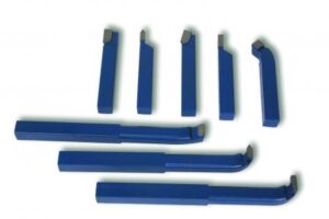 PROMA Nože soustr. 25 x 25