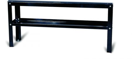 PROMA stojan pro ZS-15/1300