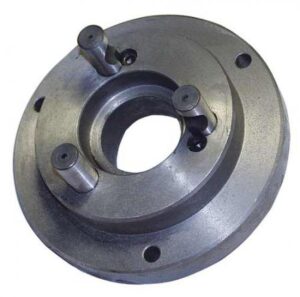 PROMA Příruba pod sklíčidlo SPA-500P SPA-500