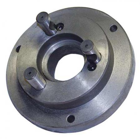 PROMA Příruba pod sklíčidlo SPA-500P SPA-500