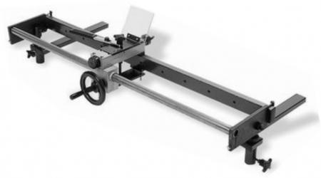 PROMA SKZ-92 (DSO-1000)