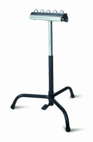 PROMA PS-420 - Válečkový stojan k hoblovce