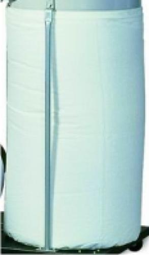 PROMA 25750001 Dolní vak textilní k odsavači OP-750