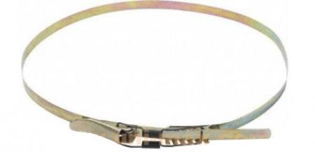 Proma 25750004 Spona k odsávání OP-750