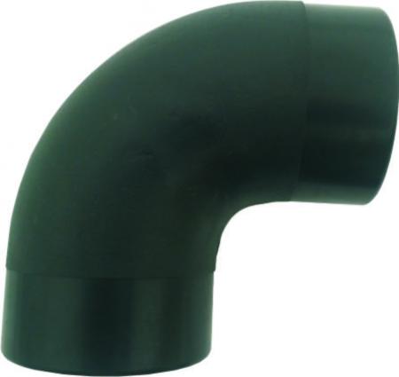 PROMA - L konektor 4" pro OP-750