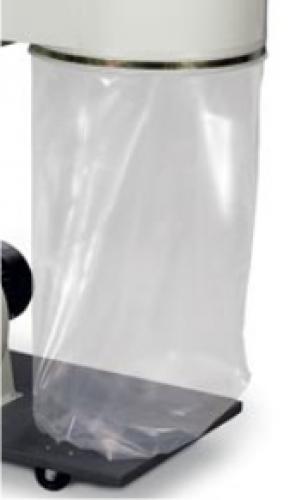 PROMA Vak plastikový spodní pro OP-1500 a OP-2200