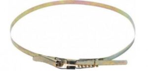 Spona k odsávání PROMA OP-1500/2200