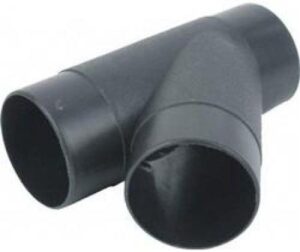 PROMA Y konektor 5" x1+4"x2 pro OP-1500