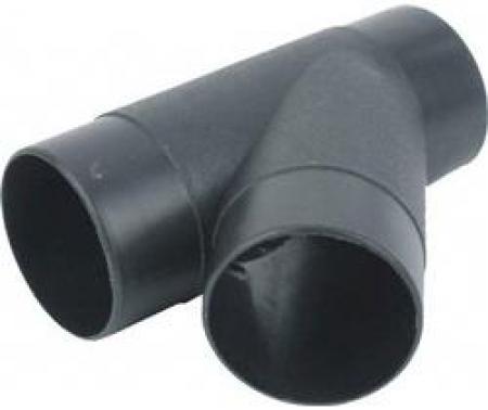 PROMA Y konektor 5" x1+4"x2 pro OP-1500