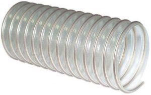 PROMA Hadice pr.100 mm