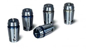 OSTATNÍ ZBOŽÍ Kleština 9 mm (vel. 28) pro unašeč obj.č.: 60000028