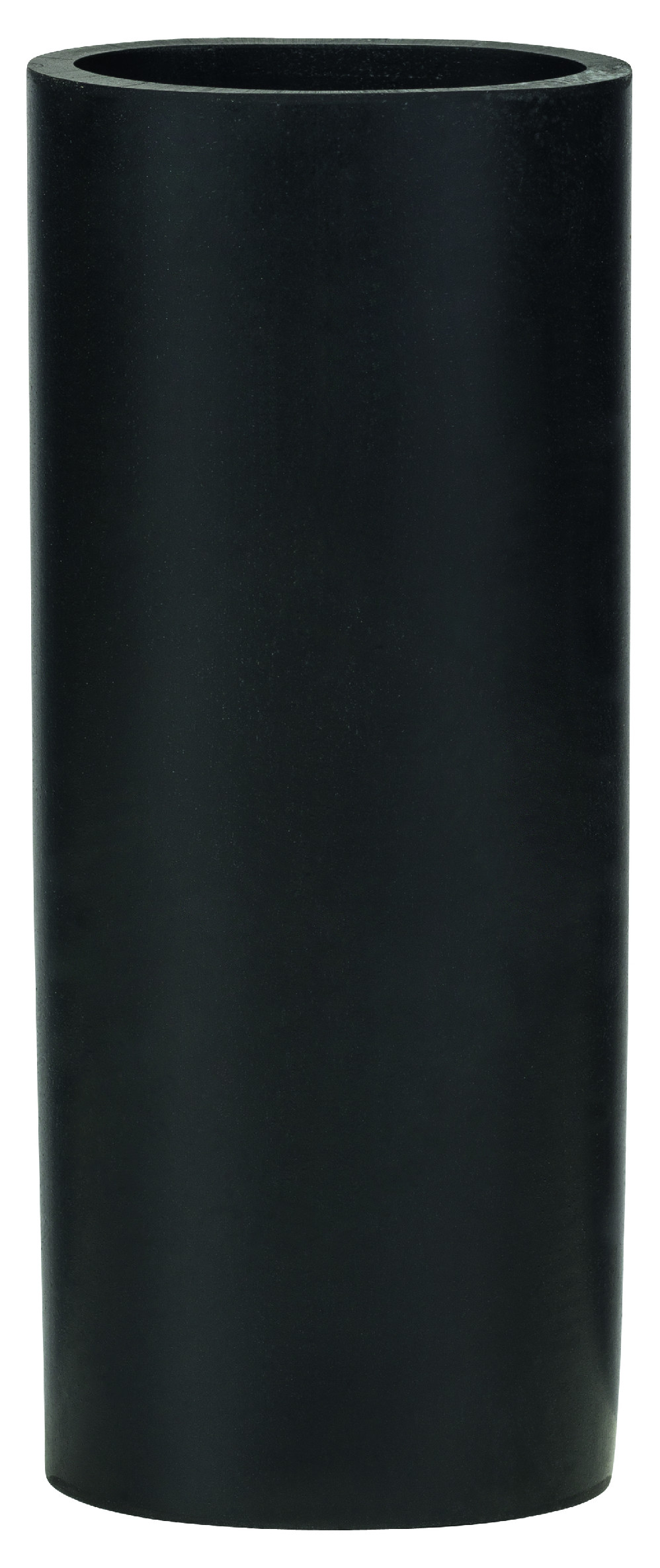 Adaptér Bosch pro přímočaré pily