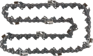 Řetěz Bosch pro GAC 250