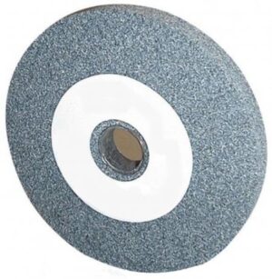 OSTATNÍ ZBOŽÍ Kotouč brusný - 250x32x32 pro BKS-2500 (hrubý 96A40O)