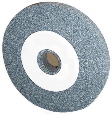 OSTATNÍ ZBOŽÍ Kotouč brusný - 250x32x32 pro BKS-2500 (hrubý 96A40O)