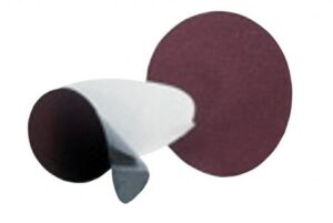 OSTATNÍ ZBOŽÍ Brusný disk pro BKC-305