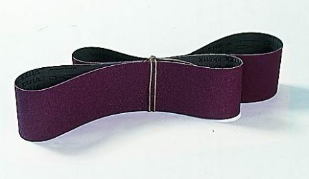 OSTATNÍ ZBOŽÍ Brusný pás - 150x1220/ 40 pro BP-150