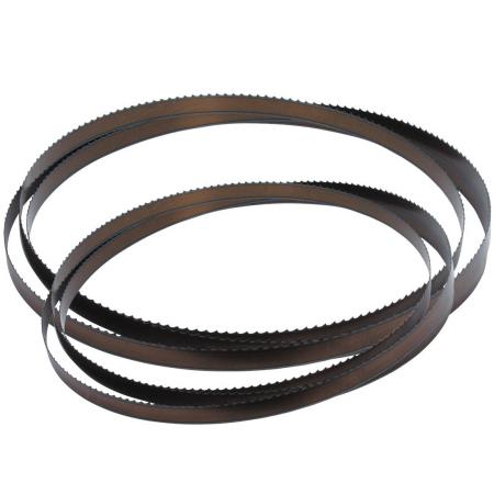 Pilový pás - 13x1640/10z pro PPK-115