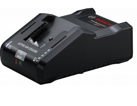 BOSCH GAL 18V-160 - 1600A02T5G