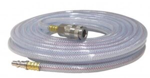 FERM - Hadice rovná 10m 6x11mm