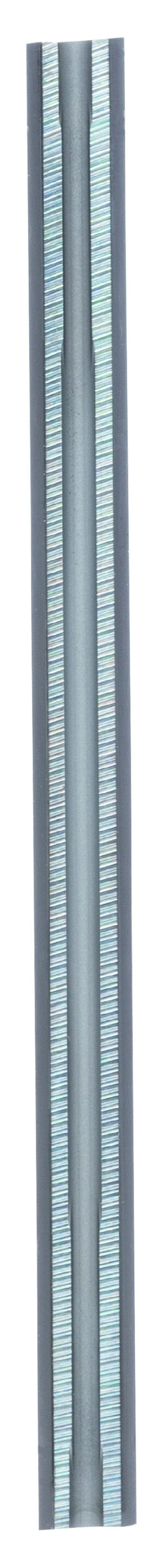 Hoblovací nůž 56 mm Bosch karbid wolframu 40°
