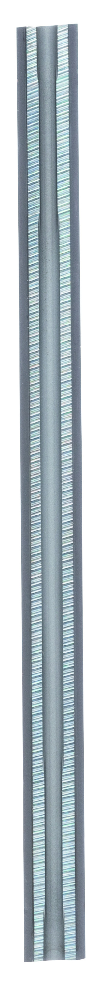 Sada hoblovacích nožů (10ks) 56 mm Bosch karbid wolframu 40°