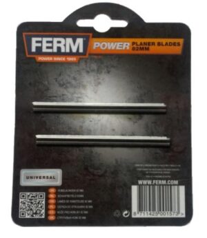 FERM - Sada nožů pro PPM1013