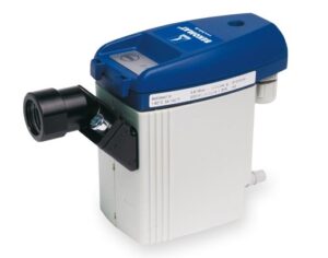 BEKOMAT 31 Automatický odvaděč kondenzátu - 2049049