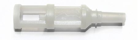 Filtr pro stříkací pistoli Aircraft® HVLP PRO (10ks)