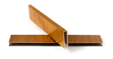 Spony Aircraft 2405325