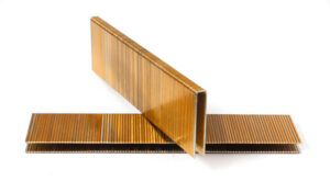 Spony Aircraft 2405332