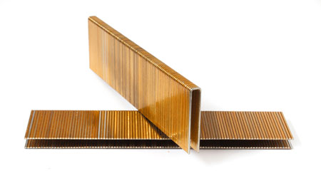 Spony Aircraft 2405332