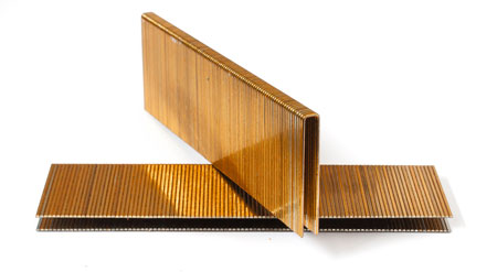 Spony Aircraft 2405338