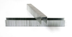 Spony Aircraft 2405416