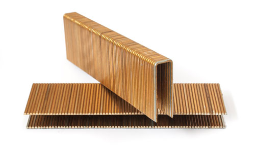 Spony Aircraft 2405632