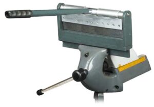 OPTIMUM Ohraňovačka OPTIMUM® Opti FP 30