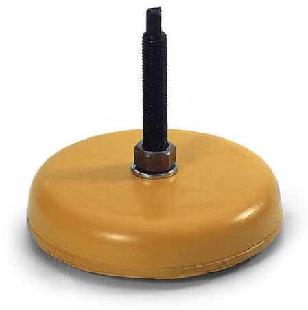 OPTIMUM Nivelační prvek SE 1 3381012