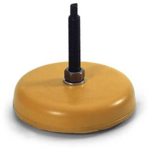 OPTIMUM Nivelační prvek SE 2 3381016