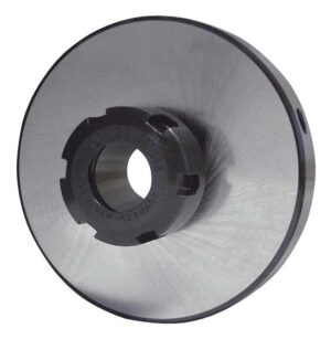 OPTIMUM Upínací pouzdro ER 25 (pro TU 2004V) 3440305