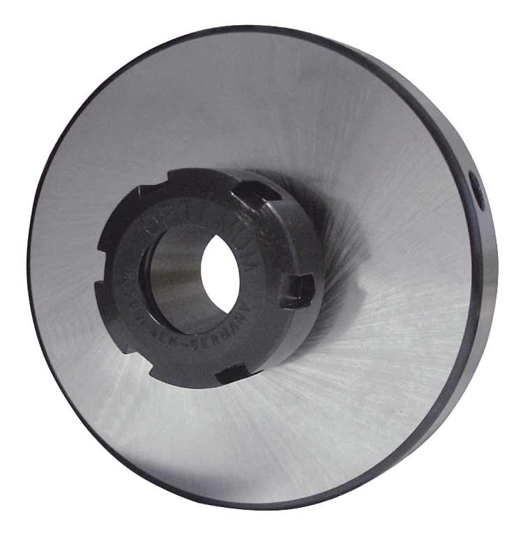 OPTIMUM Upínací pouzdro ER 25 (pro TU 2004V) 3440305