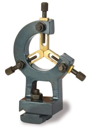 OPTIMUM Pevná luneta pro soustruh TU 2807 3441415