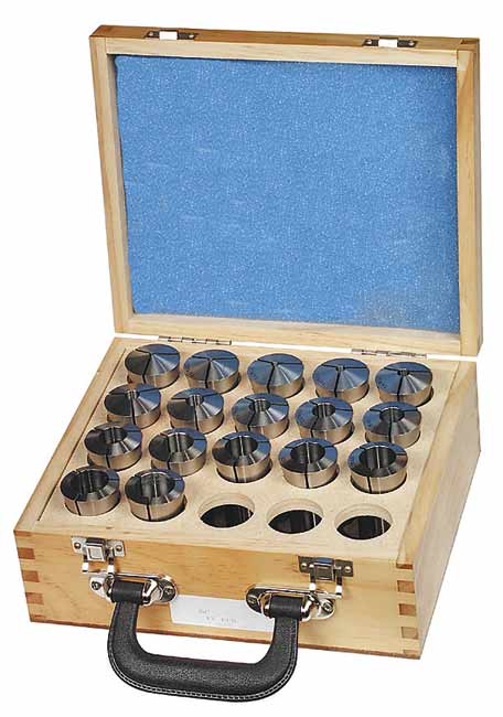 OPTIMUM Kleštiny 5C