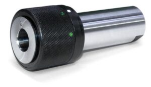 Metallkraft® Rychloupínací sklíčidlo pro MB 351